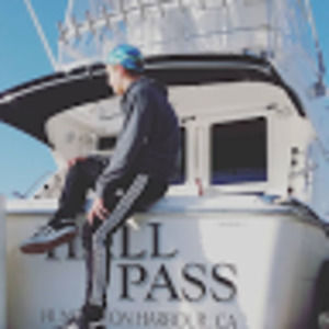 Meet your Posher, Isaiah